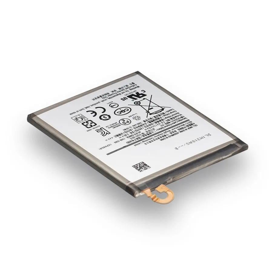 Акумулятор для Samsung А750F Galaxy A7 2018/EB-BA750ABU AAAA (2020000216858)