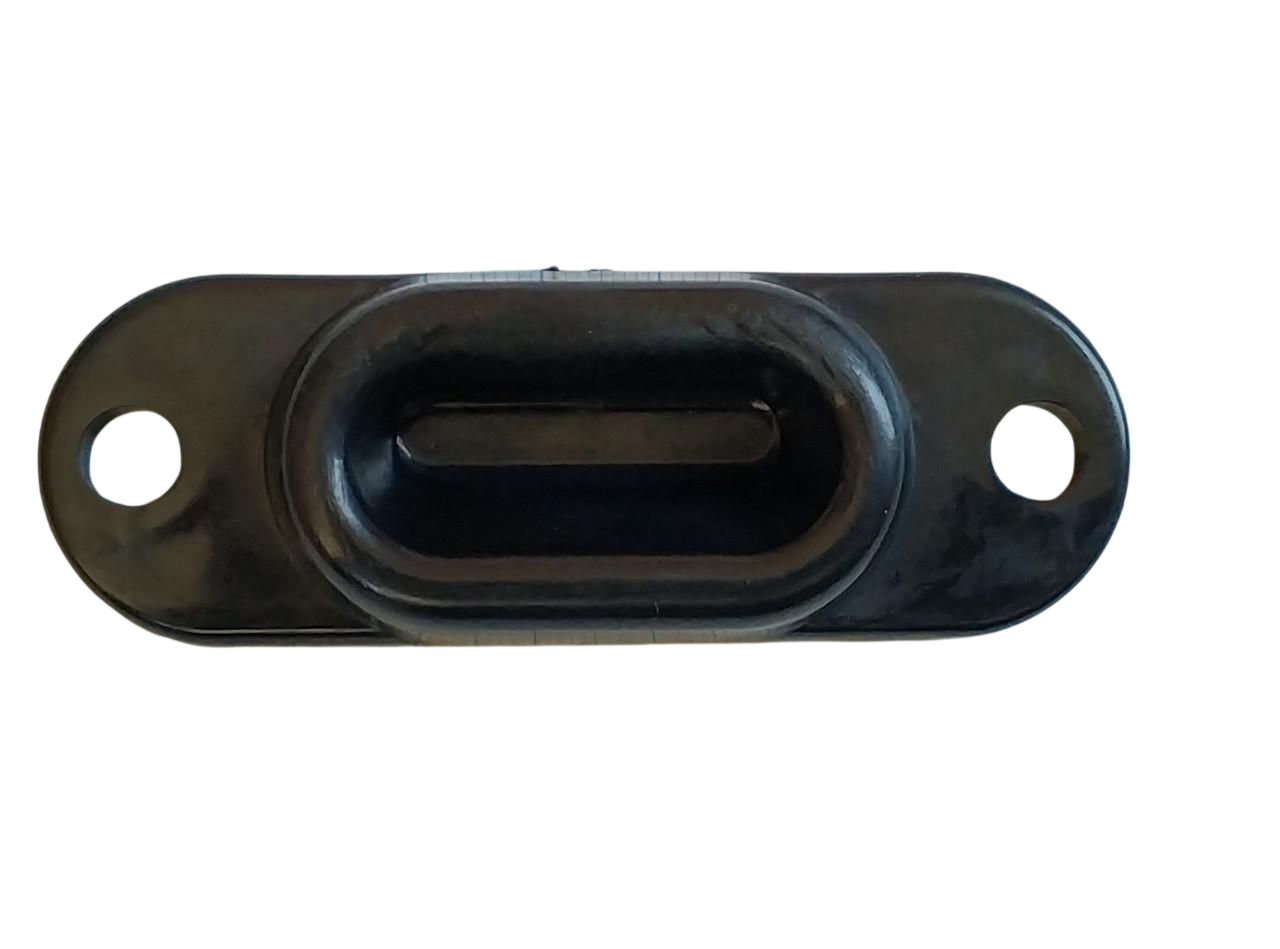 Направляющая боковая дверь AUTOTECHTEILE 100 7601 MERCEDES SPRINTER/VITO (3085961340) Направляющая боковая дверь AUTOTECHTEILE 100 7601 MERCEDES SPRINTER/VITO (3085961340)