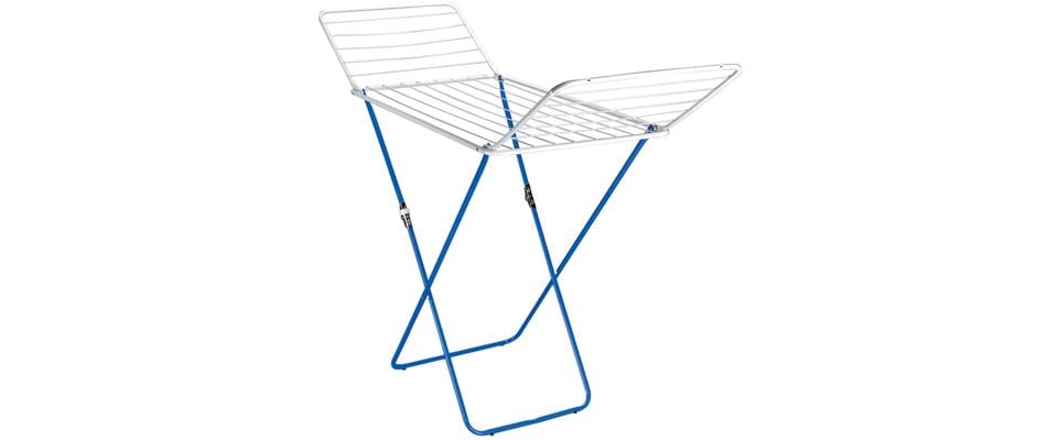 Сушилка для белья Eurogold (31950275)