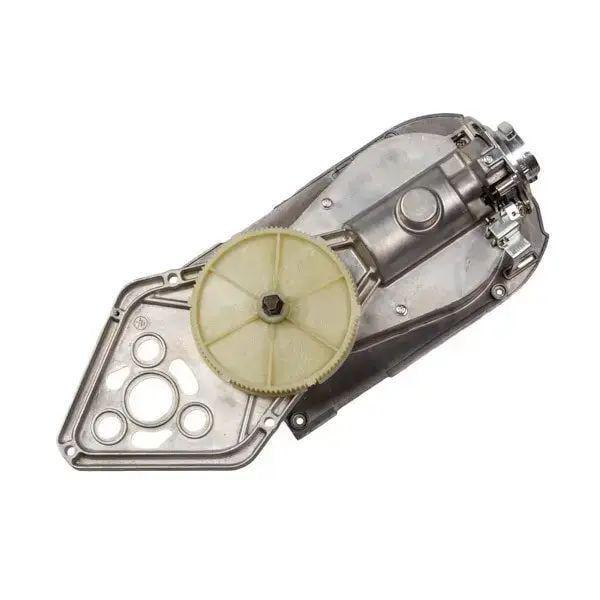 Редуктор для кухонного комбайна Moulinex (MS-650432)