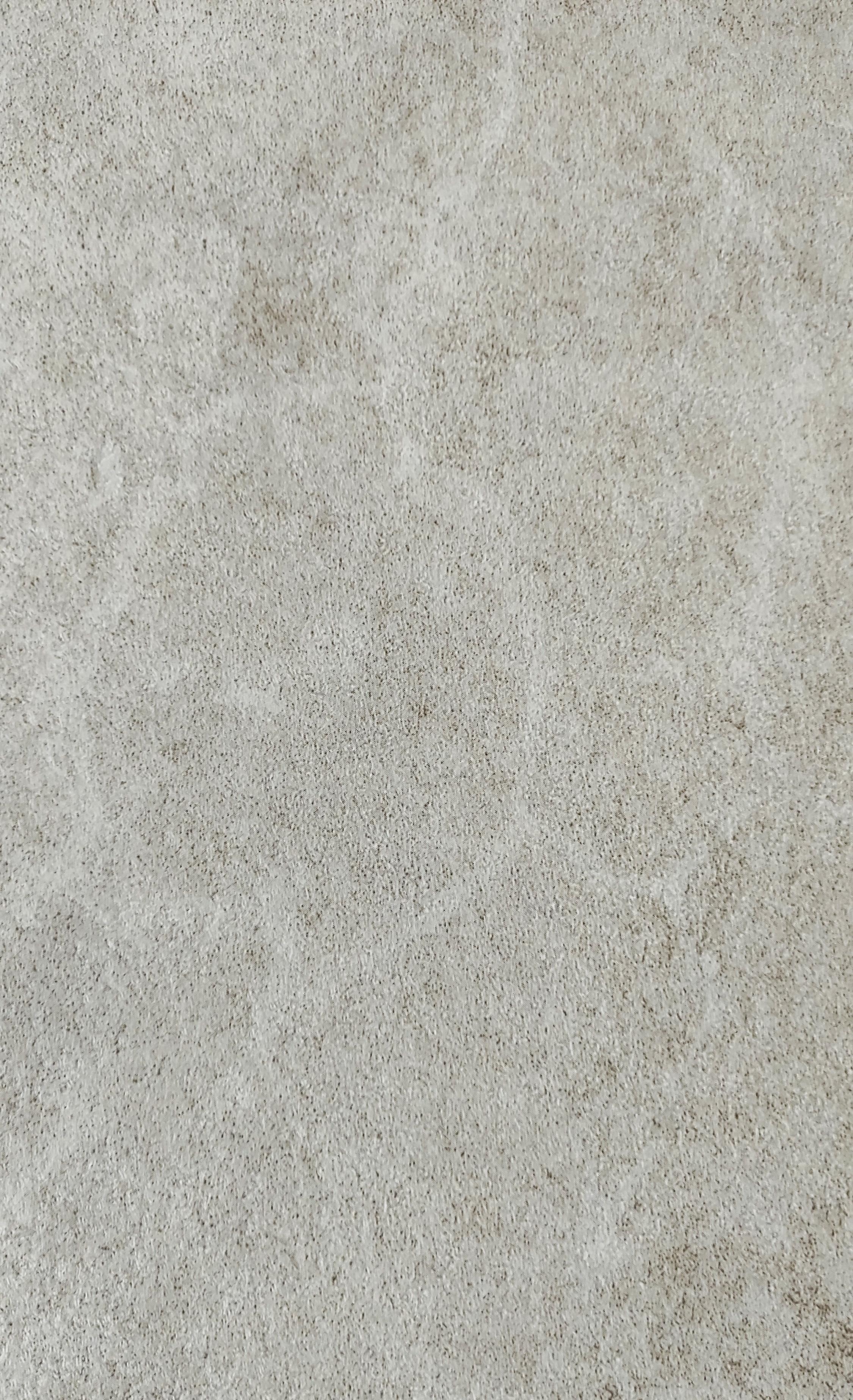 Ламинат виниловый Verband Cement 6 мм (CV1252)