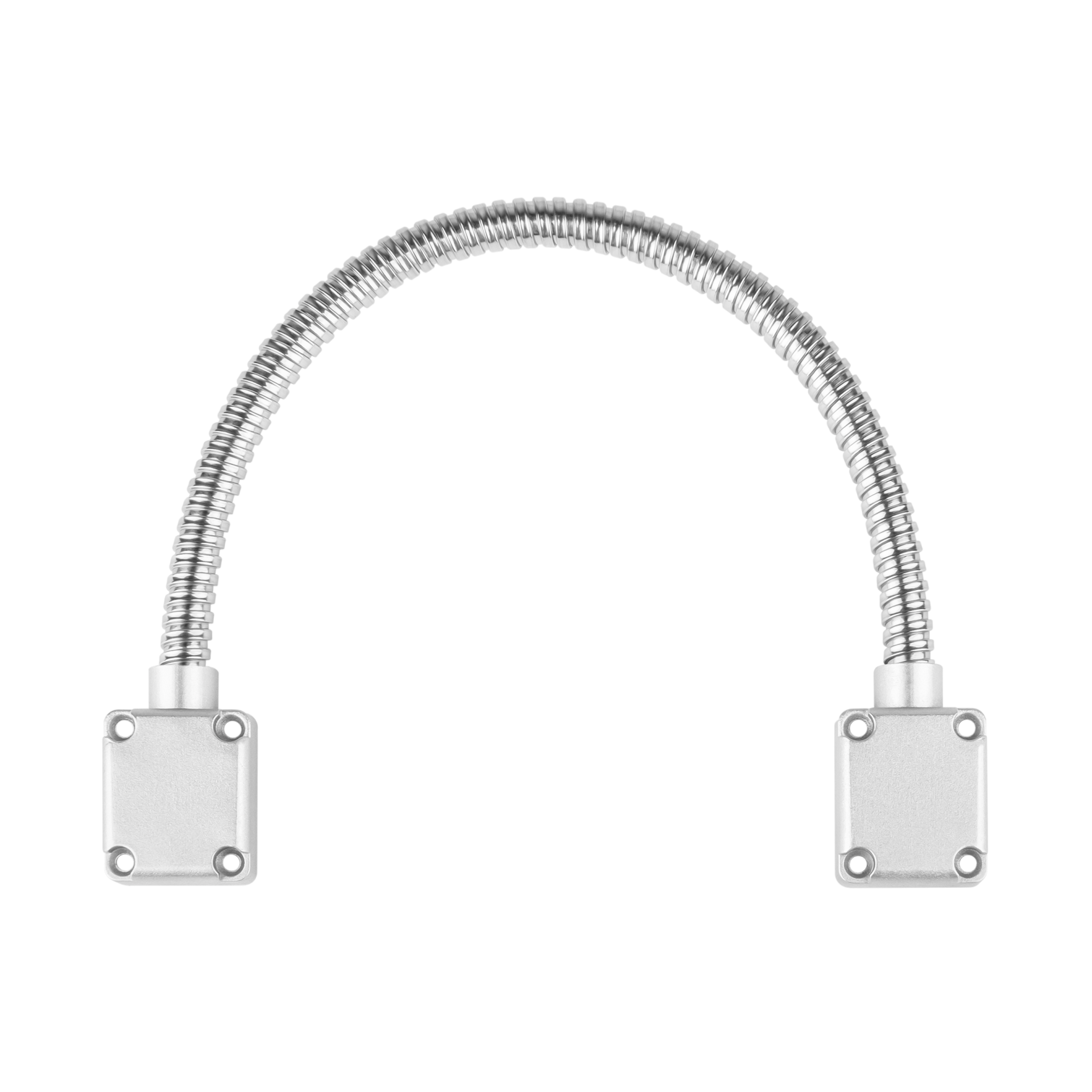 Перехід гнучкий GV-401 (LP20144)