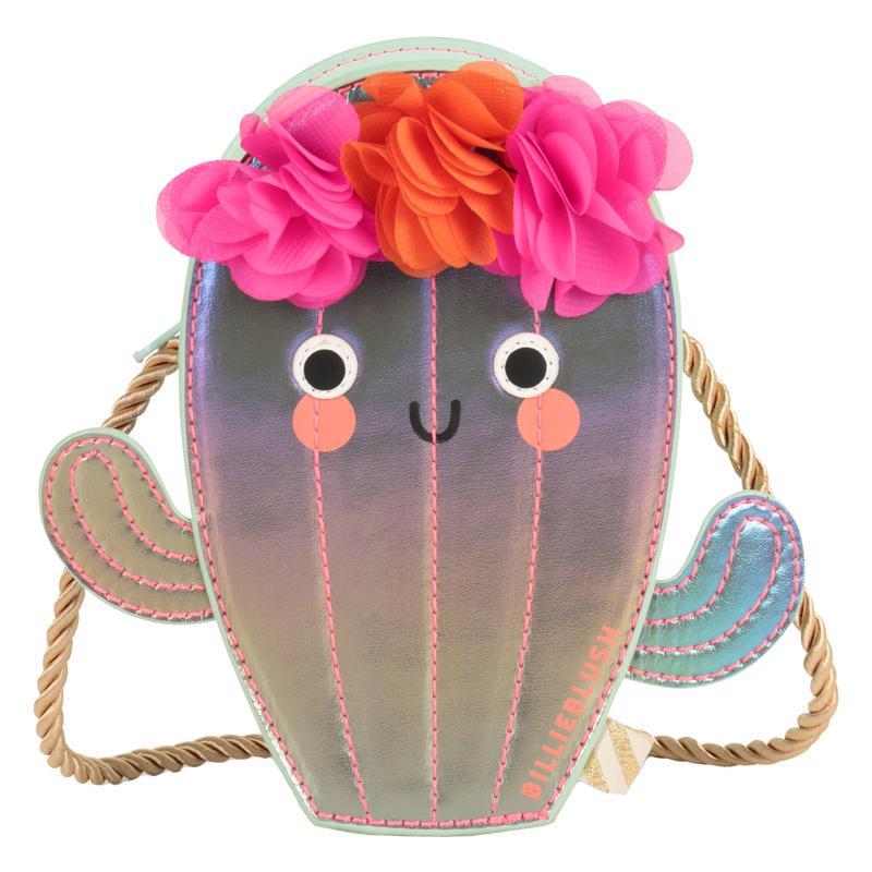Сумка Billieblush Cactus (21535)