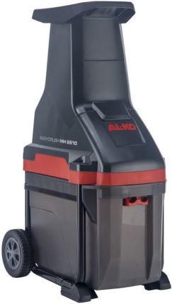 Подрібнювач садовий AL-KO MH 2810 Easy Crush (113872)