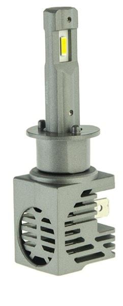 Лампа Cyclone LED H1 5000K 4600 Lm Type 33 (5871) 1 шт.