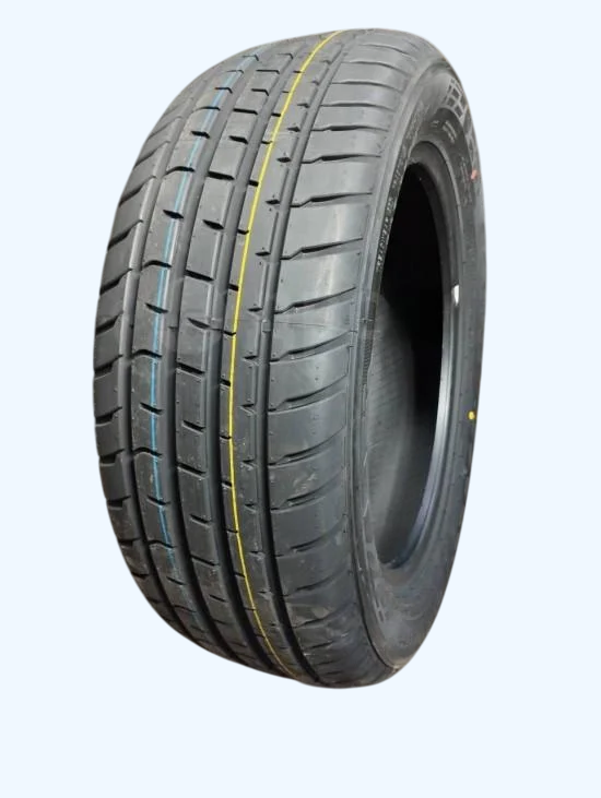 Шина летняя MAZZINI Eco 603 245/40 R18 97W XL (30261477)