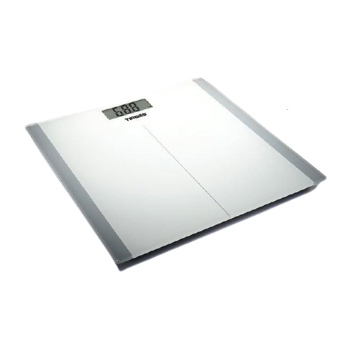 Весы электронные напольные Tiross TS1310 до 180 кг (02401)