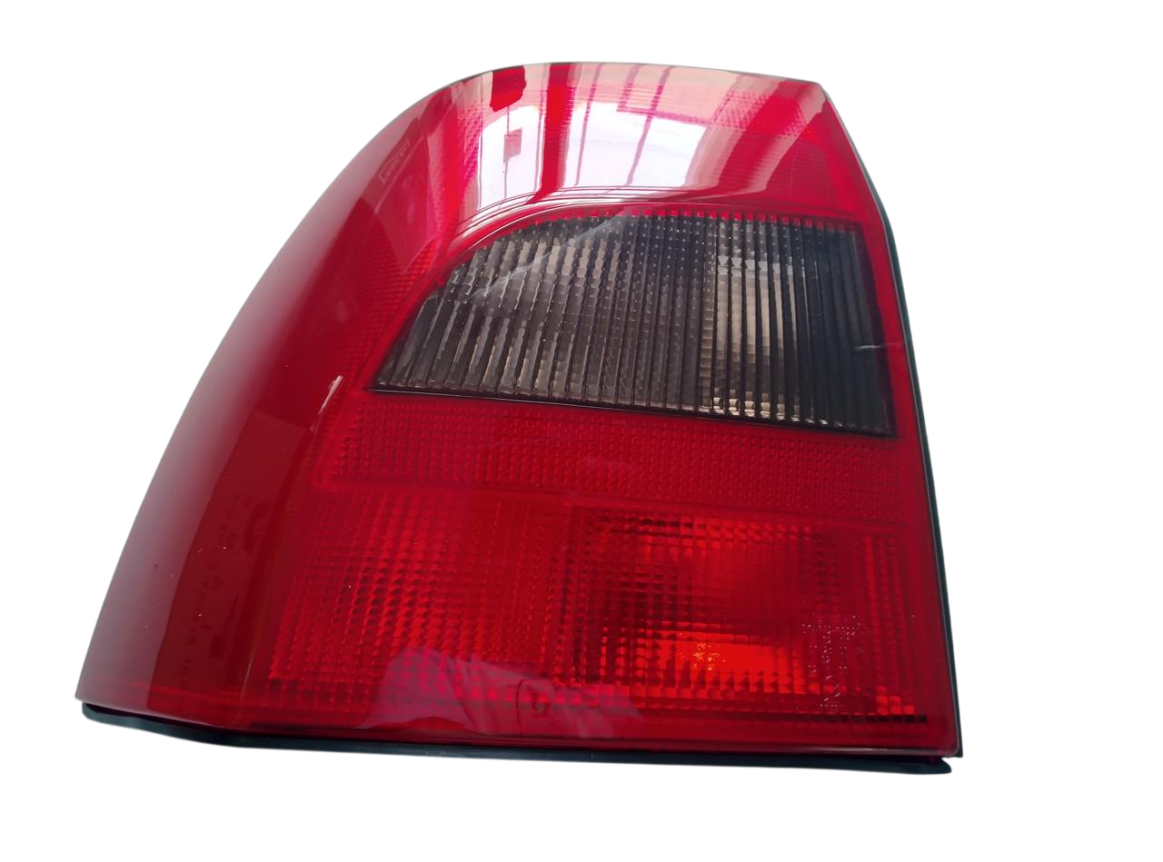 Фонарь задний левый DEPO 442-1922L-UE Opel VECTRA B 99-> (3085953552)