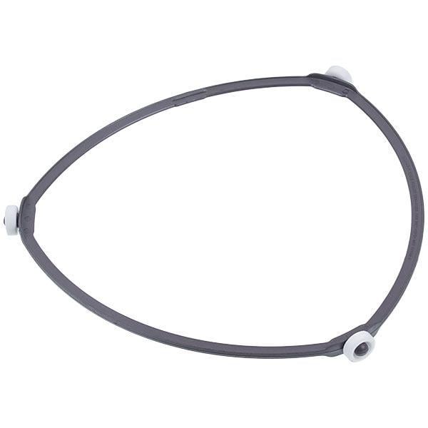 Роллер для микроволновки Samsung DE94-02266C (2881147058)