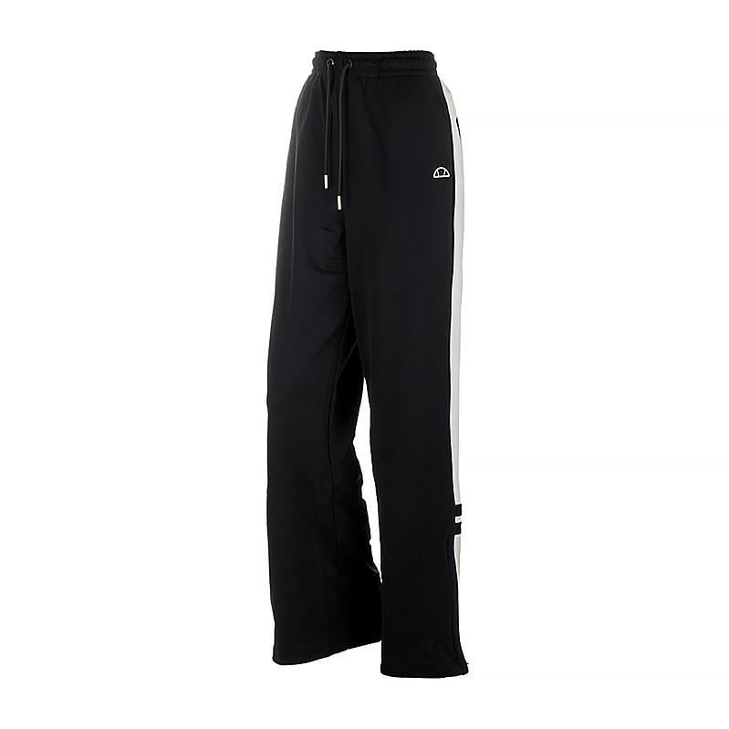 Брюки женские Ellesse Mariangela Track Pant XS Черный (7dSGT19164-054 XS)
