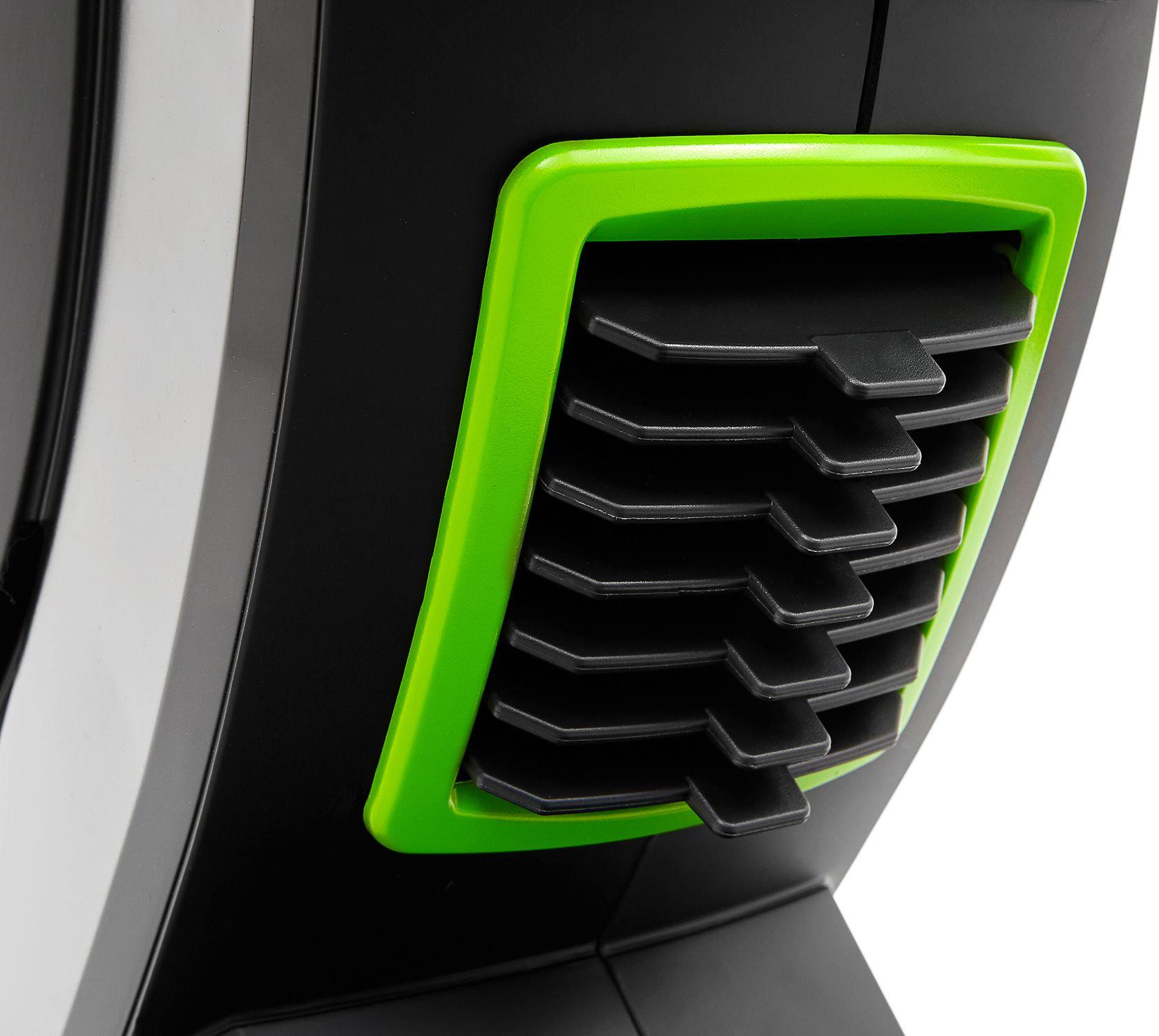 Гребний тренажер Zipro Dash (555971) - фото 11