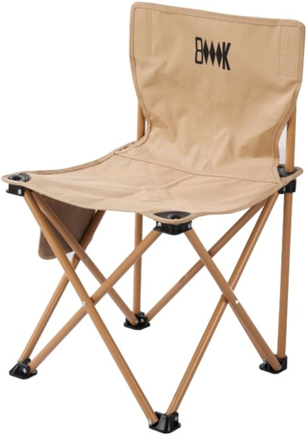 Туристический стул BRS KY508 складной (KY508)