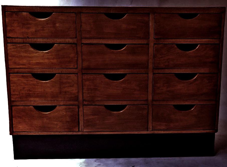 Органайзер для метизов из дерева Карентилья Савоярди (ОМЕ-010315) Органайзер для метизов из дерева Карентилья Савоярди (ОМЕ-010315)