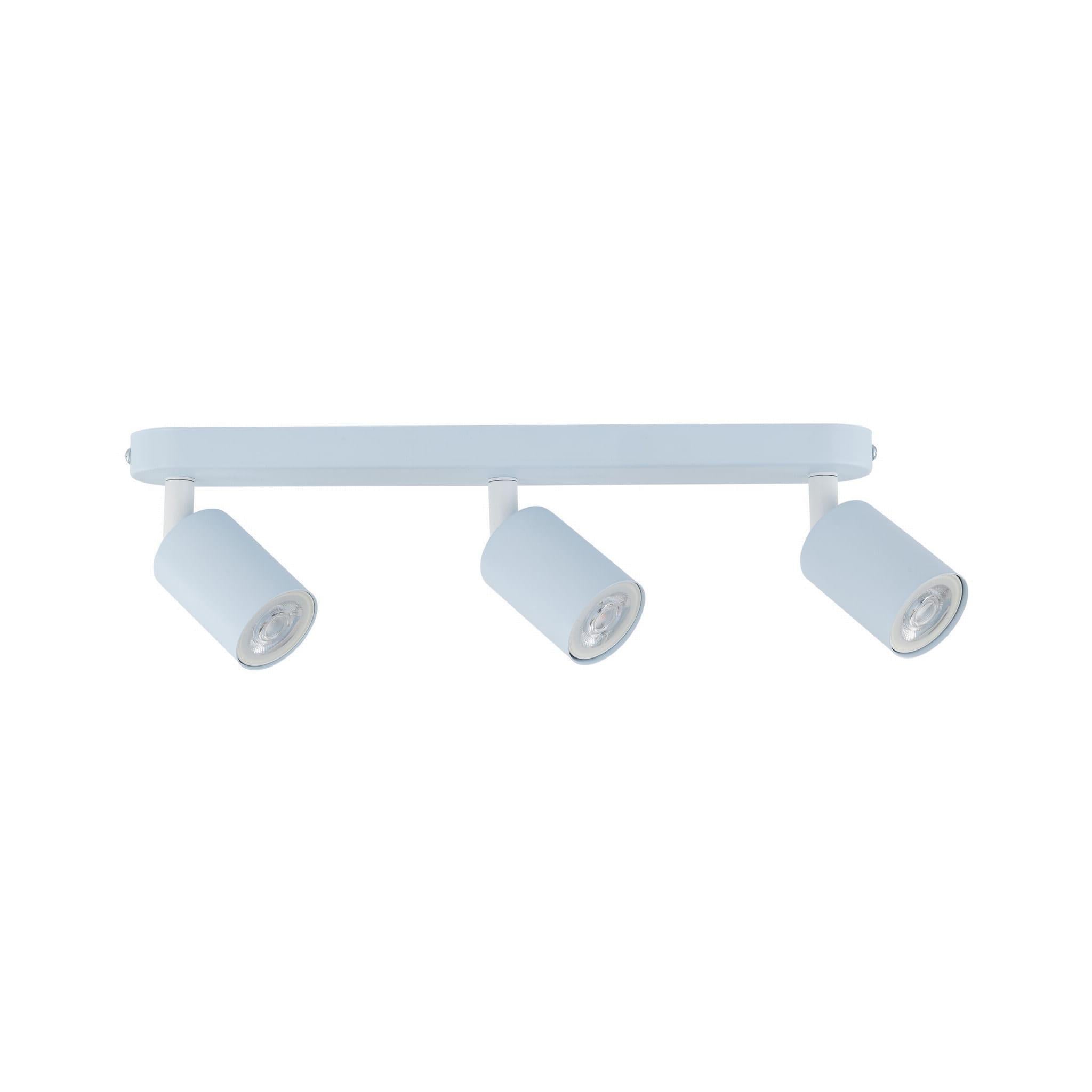 Спот TK Lighting 10238 LIVIA