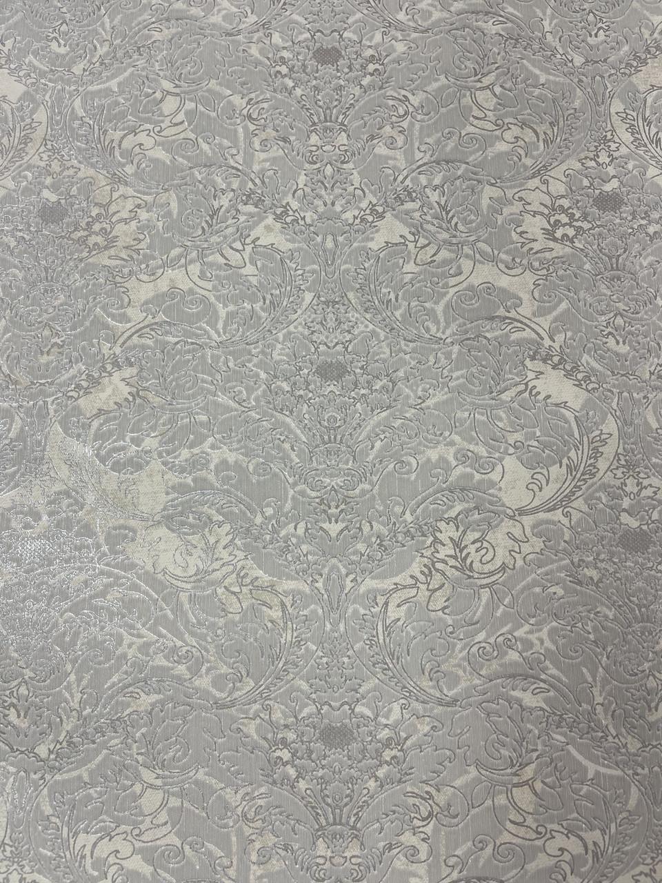 Обои виниловые Marburg Empire 57579 на флизелиновой основе 1,06 м (19095075)