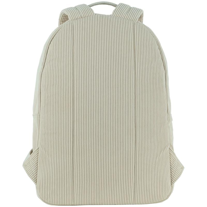 Рюкзак GoPack Education Teens (GO25-147M-1) - фото 6