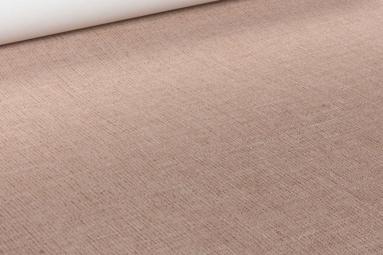 Шпалери флізелінові Caselio Linen 2 LNI103222952 Фон вініл гарячого тиснення 0,53х10,05 м Коричневий Шпалери флізелінові Caselio Linen 2 LNI103222952 Фон вініл гарячого тиснення 0,53х10,05 м Коричневий