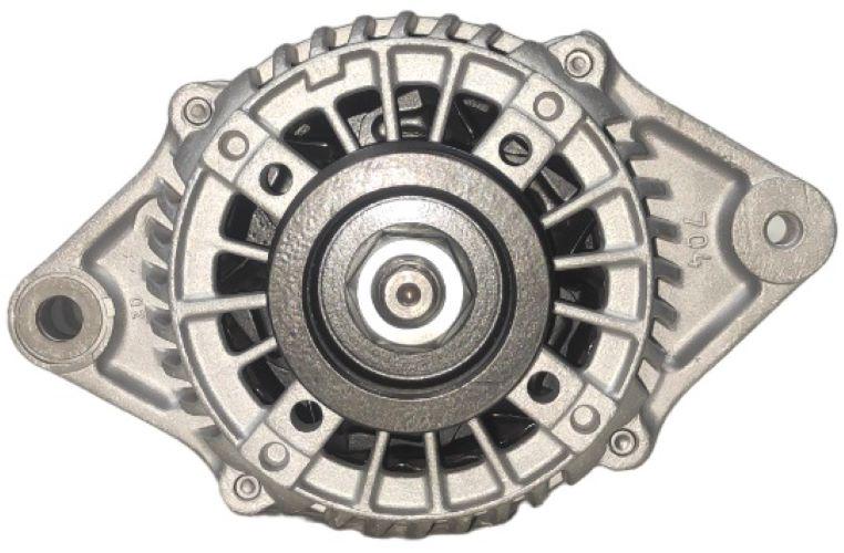 Генератор ADE R1022115610