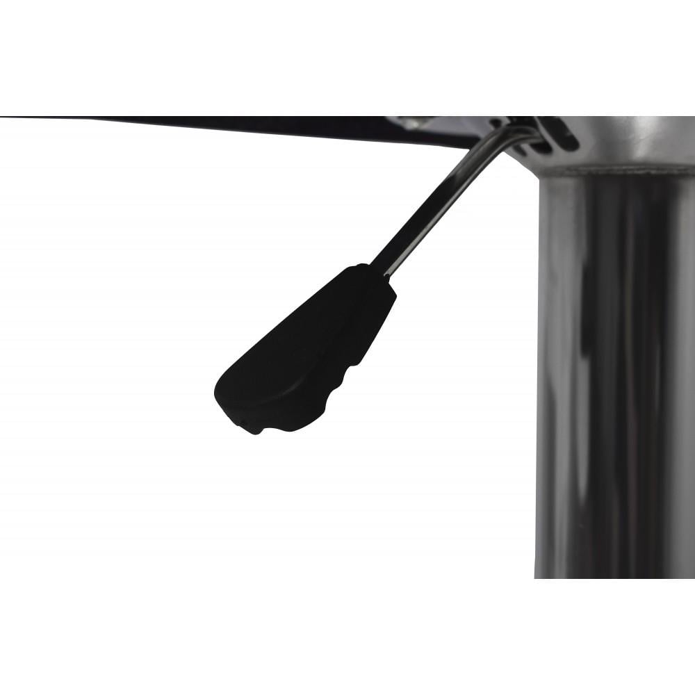 Барный стул со спинкой Bonro BC-0106 эко-кожа с подставкой для ног (29-76-40080026) - фото 10 Барный стул со спинкой Bonro BC-0106 эко-кожа с подставкой для ног (29-76-40080026) - фото 10