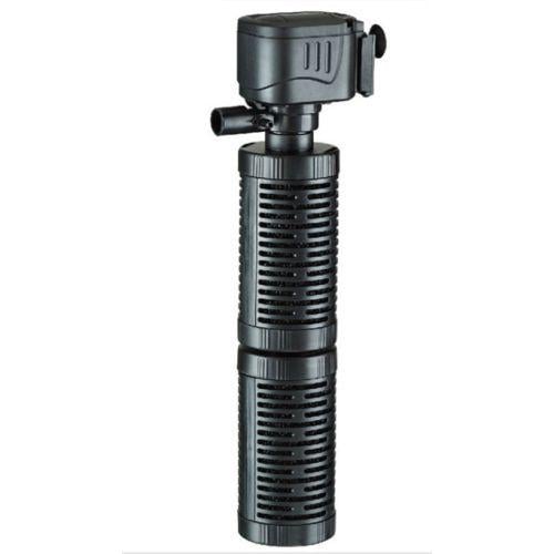 Фильтр для аквариума внутренний RS-Electrical RS-832 900 л/ч (24462901)