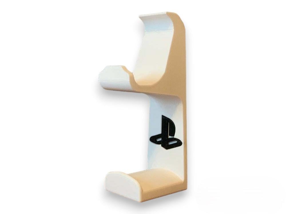 Крепление настенное для DualSense и гарнитуры PlayStation (0461)