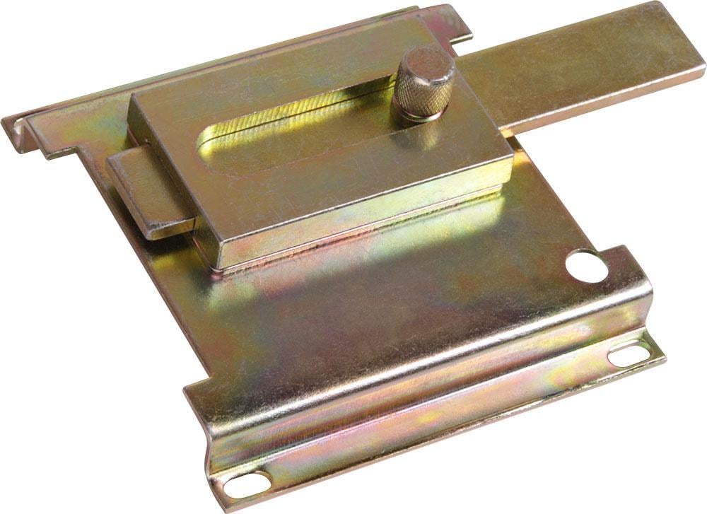 Механізм блокування E.NEXT e.industrial.ukm.400Sm/400SL.ML (i0740004)