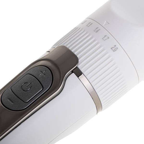 Машинка для стрижки Camry CR-2841 (03625) - фото 5 Машинка для стрижки Camry CR-2841 (03625) - фото 5