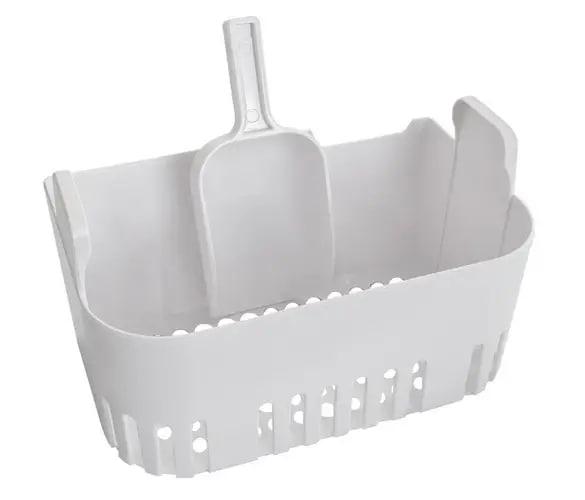 Льдогенератор домашний Malatec 2,2 л (K5537) - фото 5