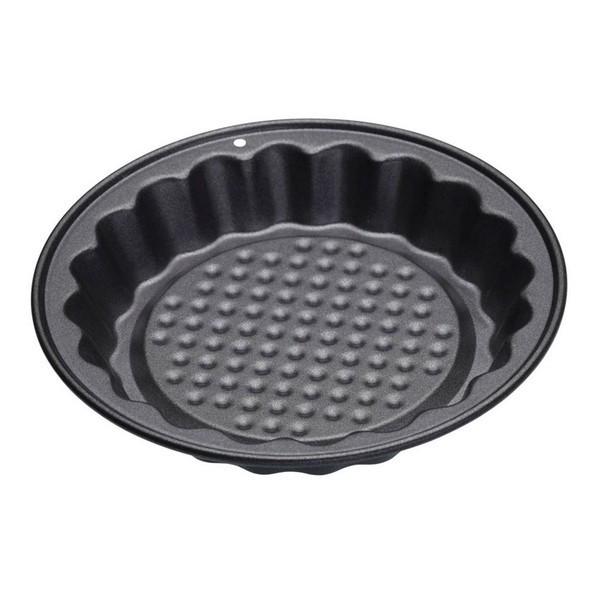 Форма для выпечки Kitchen Craft (NS 172167-т)