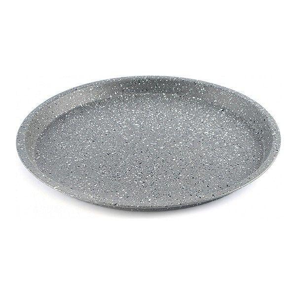 Форма для випічки Fissman 29х2 см (5595)