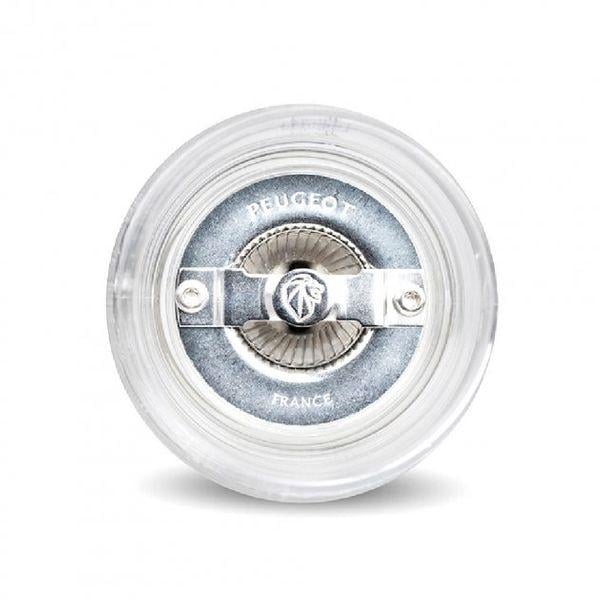 Мельница для соли Peugeot Vittel 23 см (18252) - фото 3 Мельница для соли Peugeot Vittel 23 см (18252) - фото 3