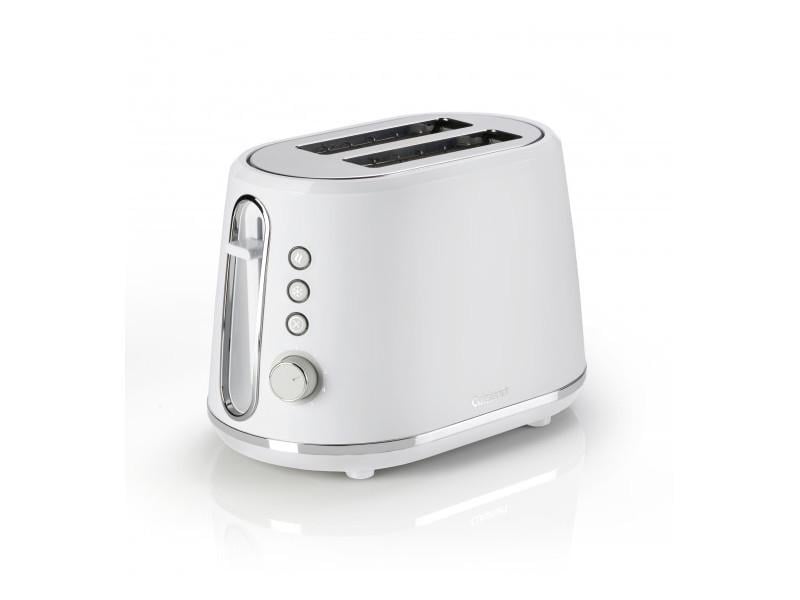 Тостер Cuisinart (CPT780WE)