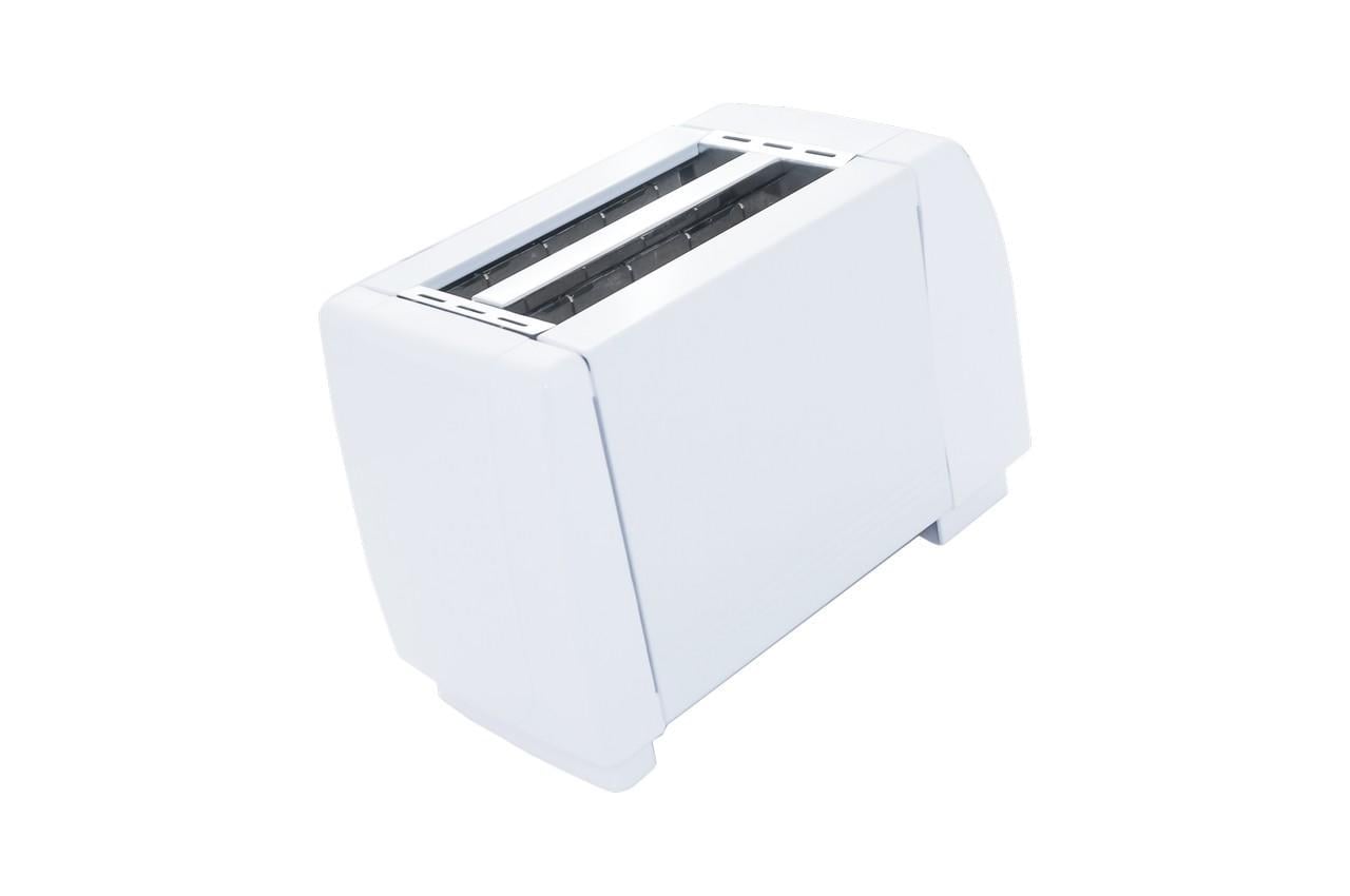 Тостер Crownberg CB-1105 - фото 2 Тостер Crownberg CB-1105 - фото 2