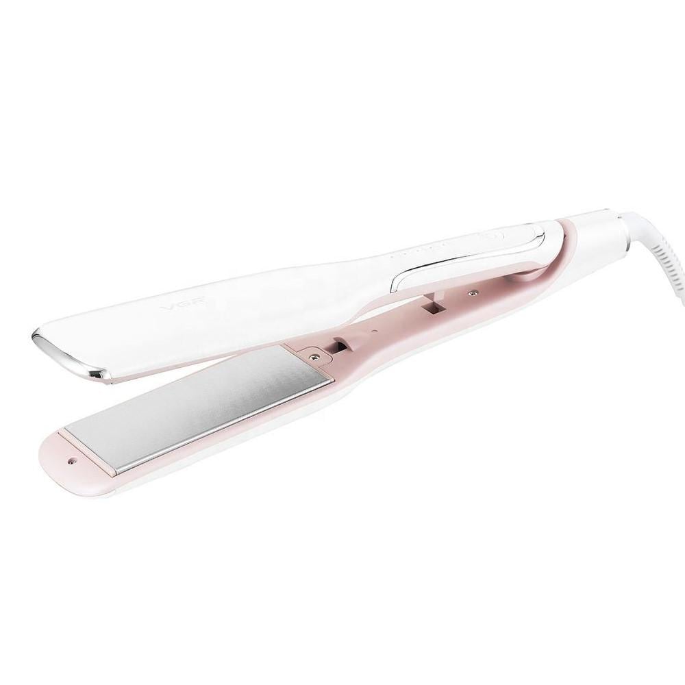 Щипці VGR V-561 Мatrix НФ-00006658 (IR003632)