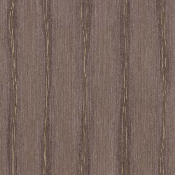 Обои виниловые на флизелиновой основе 0.53х10.05 P+S International Sinfonia (42088-10)