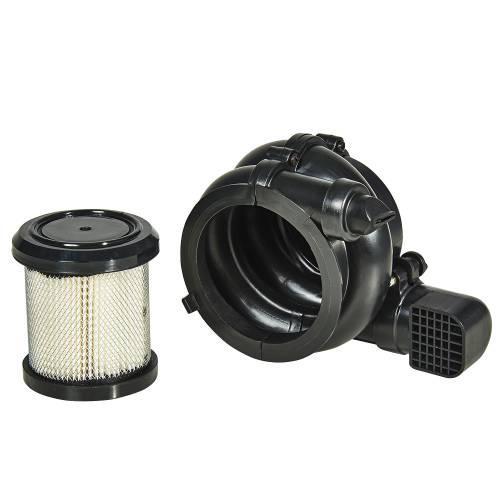 Віброплита Vitals Master TP 100WF - фото 2