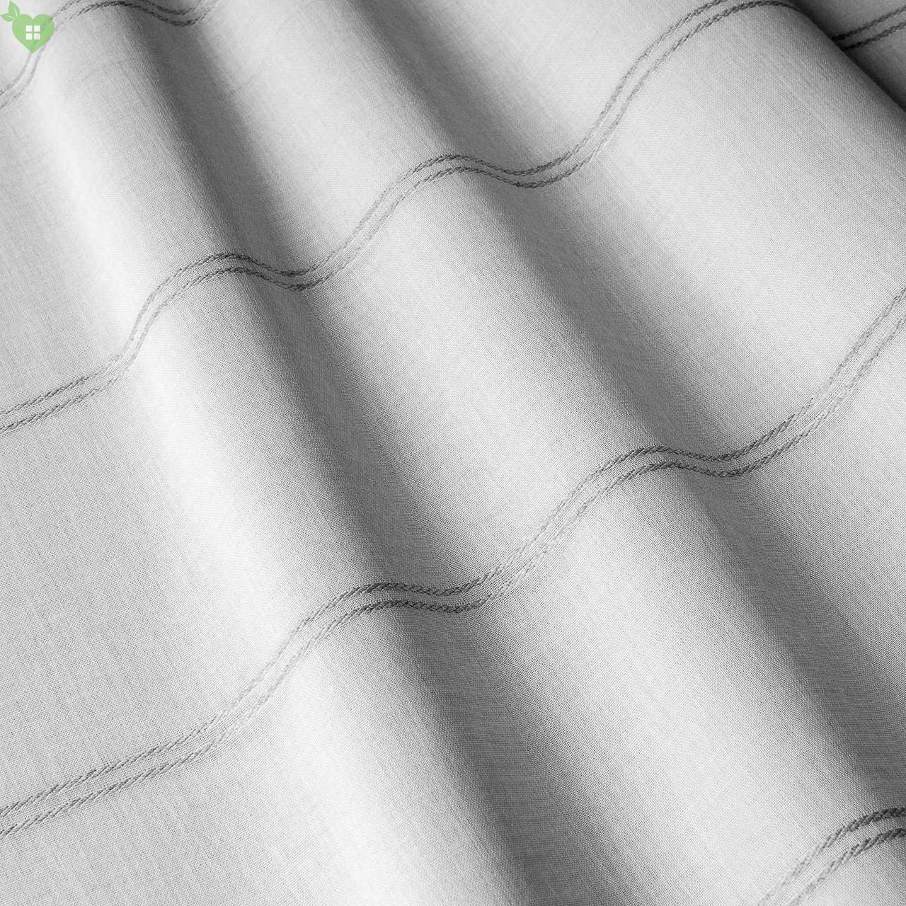 Ткань BIG YETI материал хлопок плотность 120 г/м2 ширина 300 см (1402926758)