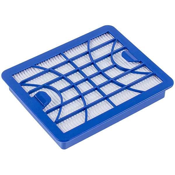 Фільтр HEPA для пилососів Bosch/Zelmer 00795310 5000.0050 (00000015578) Фільтр HEPA для пилососів Bosch/Zelmer 00795310 5000.0050 (00000015578)