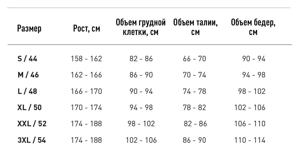 Набор стрингов женских Atlantic 3CLP-013 с низкой посадкой и нашивной резинкой 3 шт. L Бежевый/Ванильный/Голубой (2596974092) - фото 7