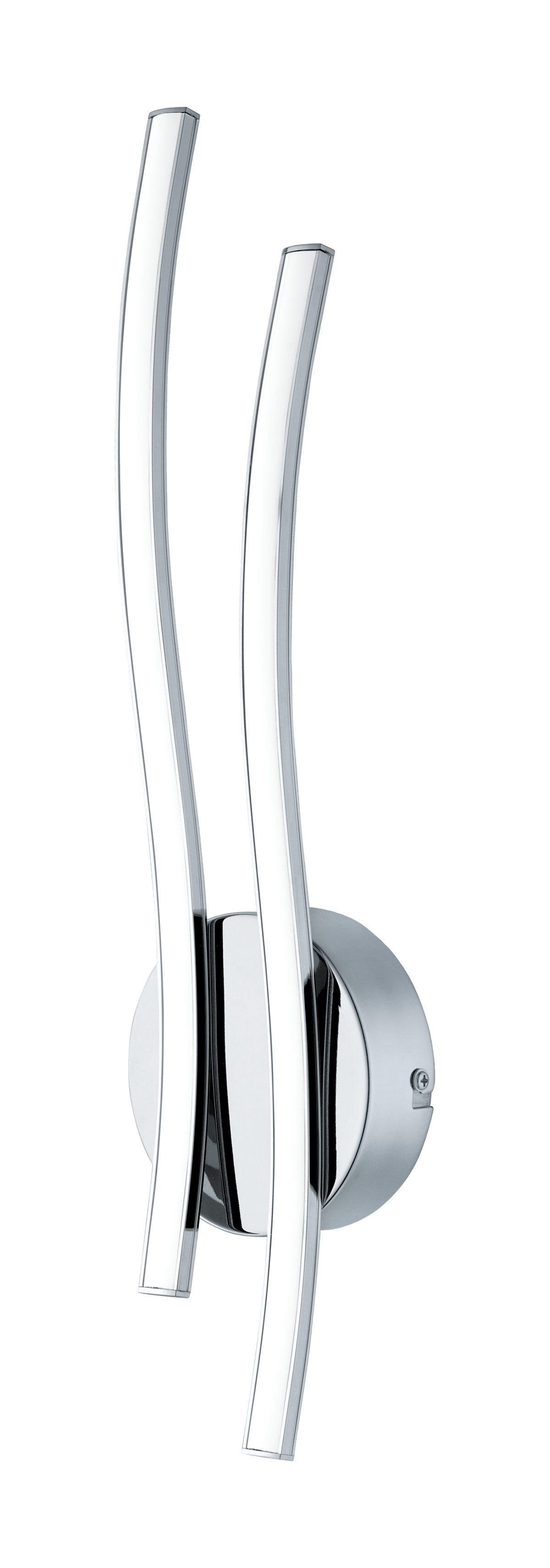 Бра Eglo VALMORA (96332)