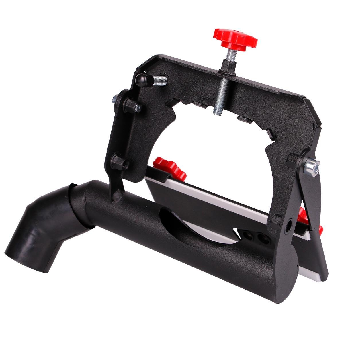 Насадка на УШМ LINER 115-125 (27831247)