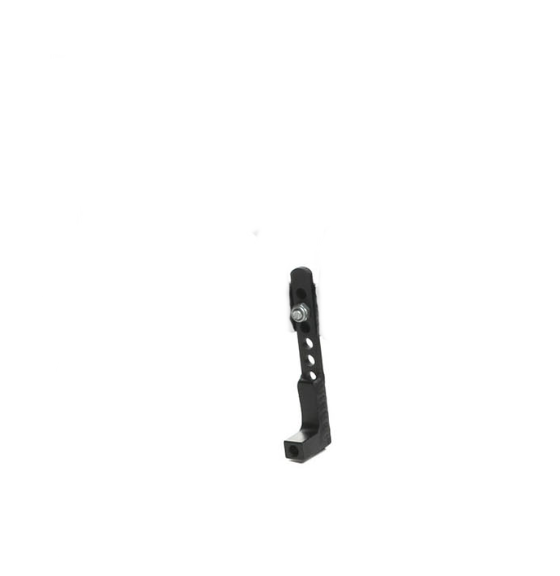 Крепление для багажника для дисковых тормозов Onride Trunk/Cargo 26-29" Черный (6936116100045)
