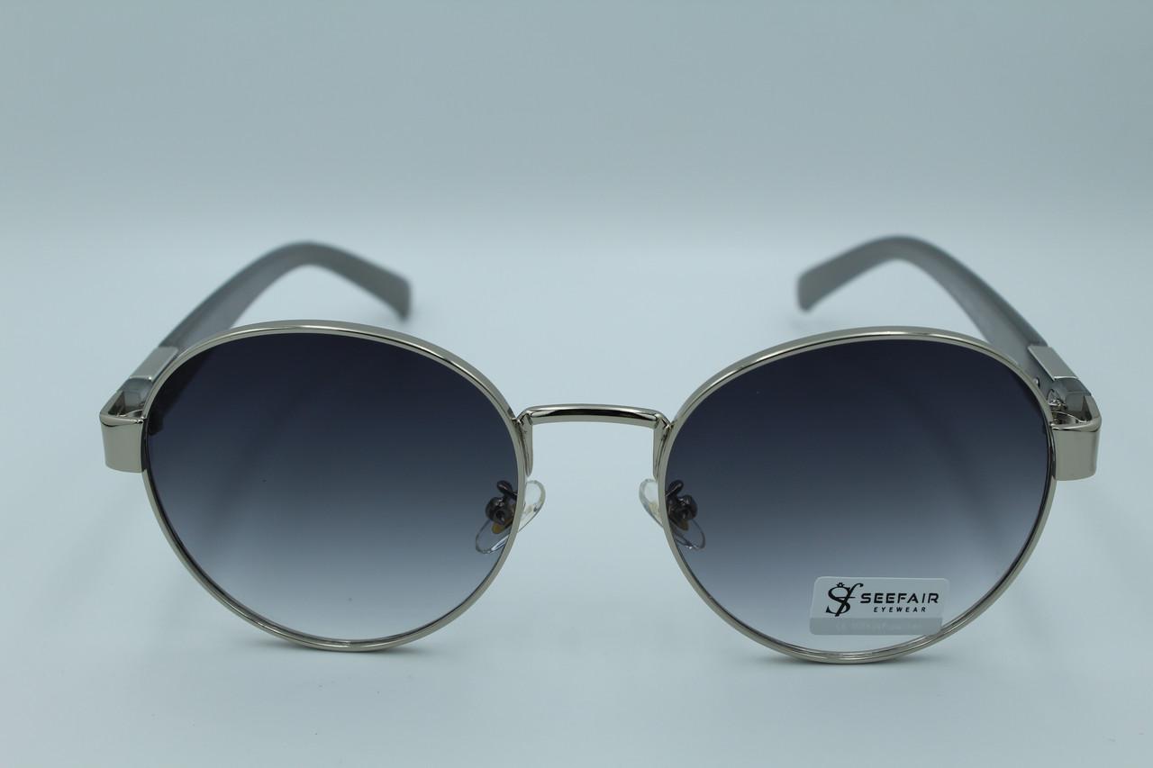 Солнцезащитные очки Seefair 5A014 C2 (2564233878) - фото 2