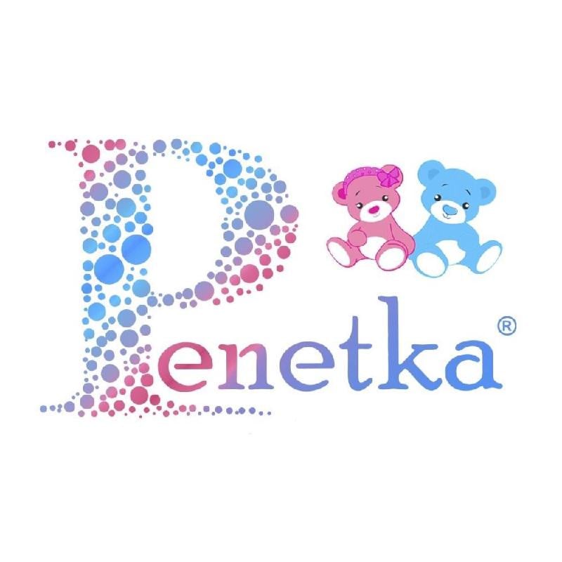 Penetka