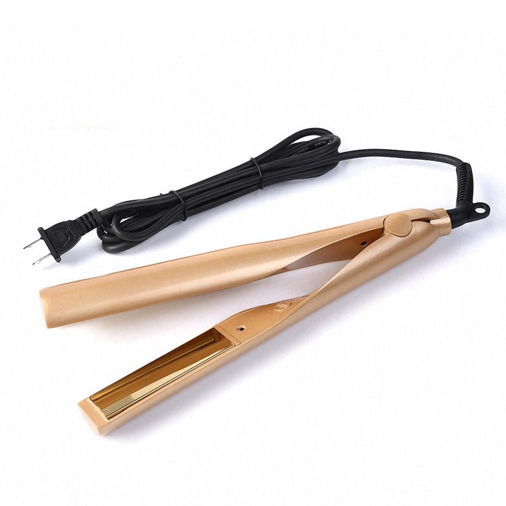 Плойка Hair Curling Iron WA-1 50 (MER-15070_277) Плойка Hair Curling Iron WA-1 50 (MER-15070_277)