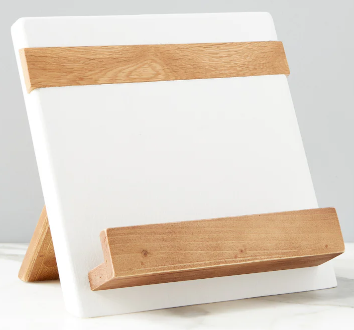 Подставка под телефон/планшет 20х20 см. (23163609)