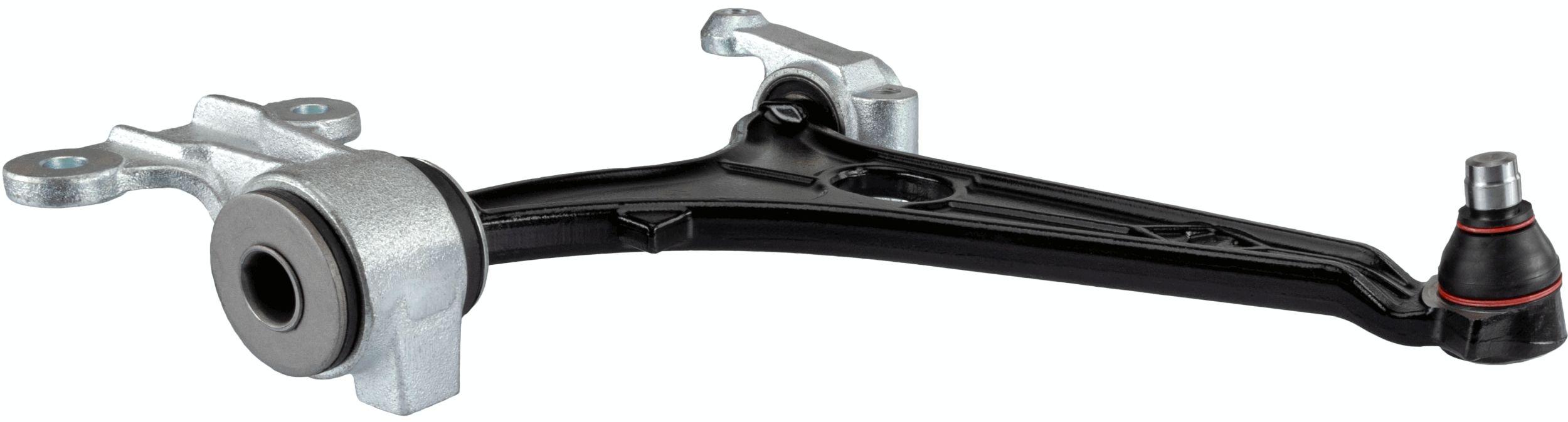 Рычаг подвеска колес TRW JTC1342