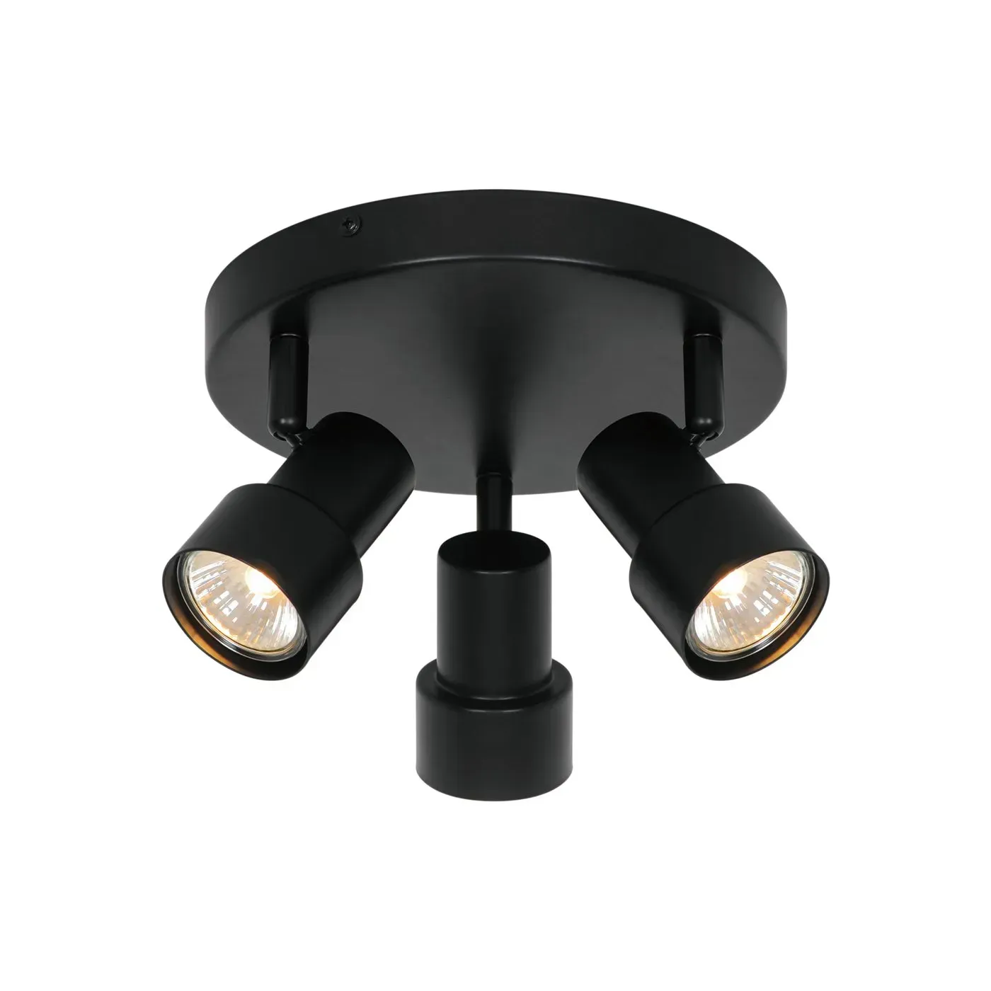 Спот Nordlux 2512370103 Boston