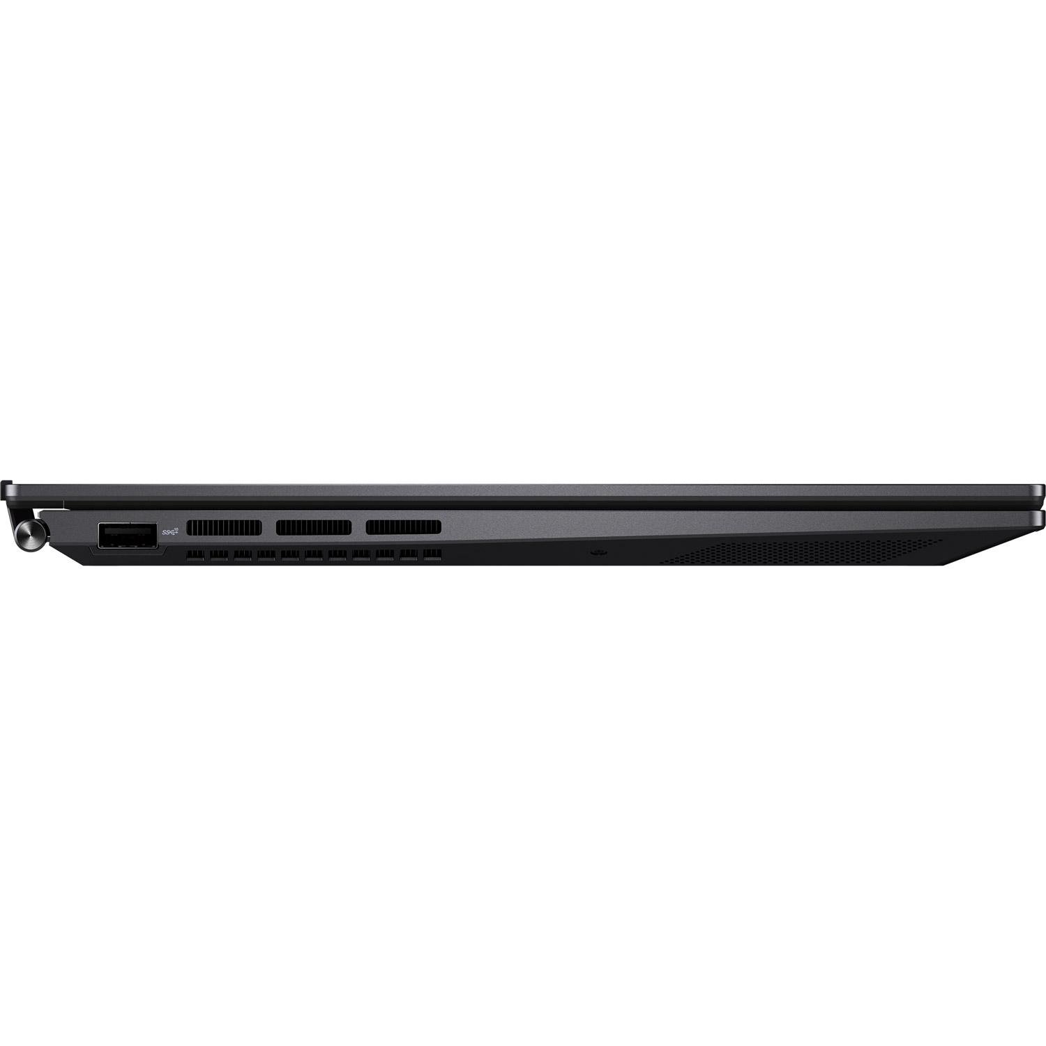 Ноутбук Asus ZenBook 14 UM3402YA (UM3402YA-KM191W) - фото 6