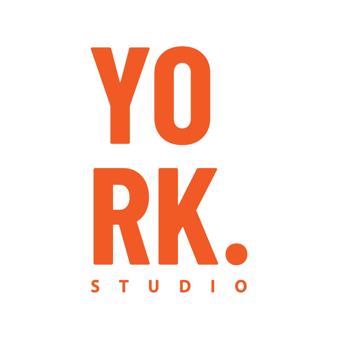 YORK studio